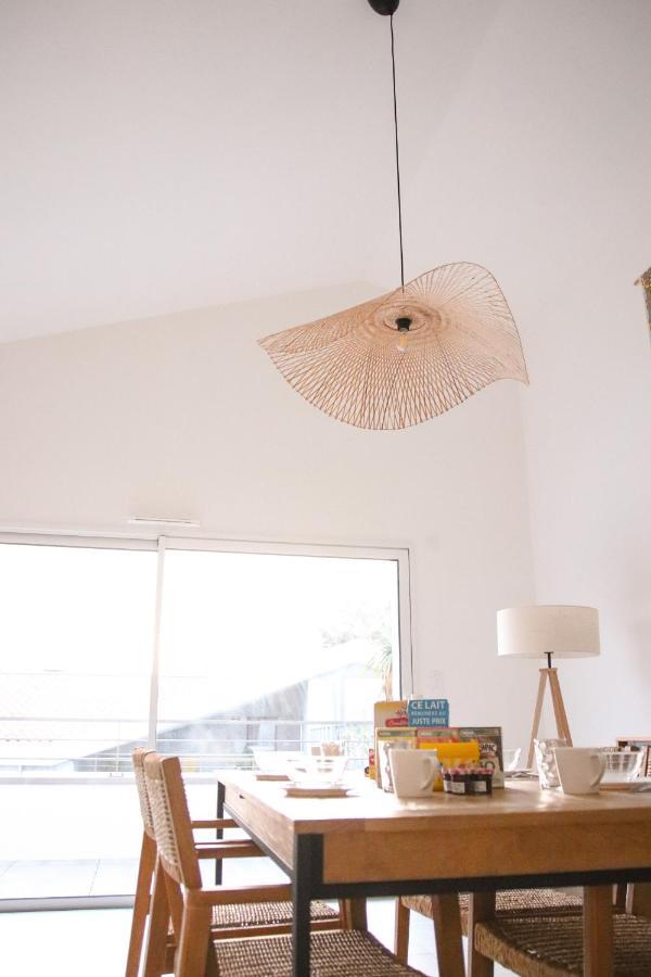 Appartement T3 A 5 Minutes Du Port Et De La Plage 37 Saint-Cyr-sur-Mer Eksteriør billede